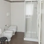Leon Bianco Hotel