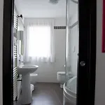 Hotel Leon Bianco 3*
