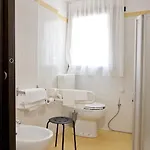 Leon Bianco Hotel