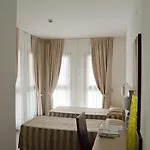 Leon Bianco Hotel 3*