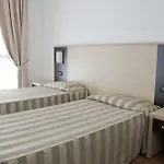 Hotel Leon Bianco Adria