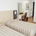 Leon Bianco 3* Adria