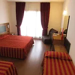 Hotel Leon Bianco