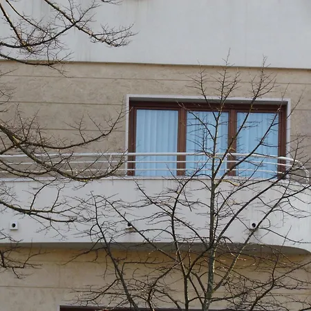 Hotel Leon Bianco 3*