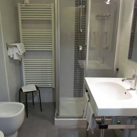 Leon Bianco אדריה